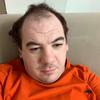 Profile Picture of Chris Maher178 (@@chrismaher43) on Tiktok