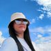 Profile Picture of Kelly Ramos (@jaque01470093) on Pinterest