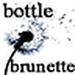 Profile Picture of Mary McClure (@Bottle Brunette Design) on Flickr