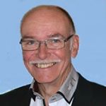 Profile Picture of Carl Hjembæk Pedersen (@capeonedk) on Instagram