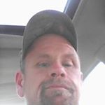 Profile Picture of Todd Heger (@hegertodd) on Instagram