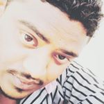Profile Picture of Syed Saeed (@syedsaeed1) on Instagram