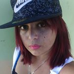 Profile Picture of jenny quiros (@raperita10) on Instagram