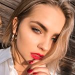 Profile Picture of Вероника Чудык (@rona_an) on Instagram