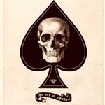 Profile Picture of Tyler (@tylerspades) on Instagram