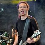 Profile Picture of Robert Karczewski (@herschel_2272__winford) on Instagram