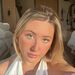 Profile Picture of Julia Bradley (@Julialove1218) on Pinterest