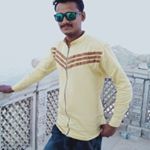 Profile Picture of Sanjeev Jain (@mr_sanjeev_jain) on Instagram