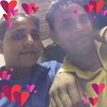 Profile Picture of Armeet Singh (@singharmeet844) on Instagram