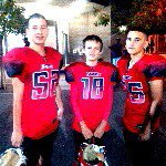 Profile Picture of joshua_hamel (@joshua_hamel) on Instagram