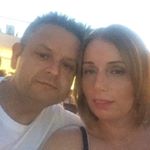 Profile Picture of Tracy McDougall (@tracy.mcdougall170278) on Instagram