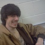 Profile Picture of Danny Bragg (@dannypain45) on Instagram