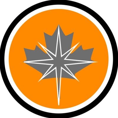 Profile Picture of Forge's Board (@ForgesBoard) on Twitter