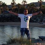 Jörg Hermesmann - Instagram Profile Picture of Jörg Hermesmann (@hermi_68) on Instagram