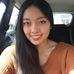 Profile Picture of Bianca Tang (@Bianca-Tang) on Facebook