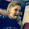 Profile Picture of joestepp (@nanny1152) on Tiktok