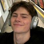 Profile Picture of fabiangrayupdates (@fabiangrayupdates) on Instagram
