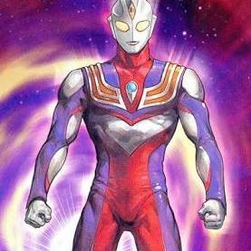 Profile Picture of Yeremy Mendoza Julca (@yeremy.mendozajulca) on Facebook