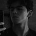 Profile Picture of Sebastian Corva (@sebastian.correavazquez.3) on Facebook