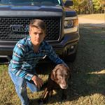 Profile Picture of Collin Harper (@collin_harper22) on Instagram