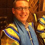 Profile Picture of Kevin Weekley (@ksweekley) on Instagram