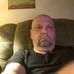 Profile Picture of Steven Vargo (@steven.vargo.779) on Facebook