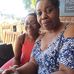 Profile Picture of Perlita CodringtonGrant (@perlita.codringtongrant) on Facebook