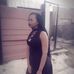 Profile Picture of Mitchell Mokwana (@mitchell.mokwana.1) on Facebook