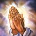 Profile Picture of Dwayne Lavender (@dwayne.lavender.5) on Facebook