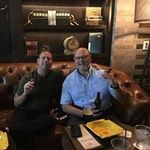 Profile Picture of Mark Bagby (@mark_bagby) on Instagram