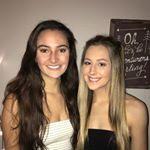 Profile Picture of Savannah Schell (@savannahschell) on Instagram