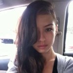 Profile Picture of Kendraperez (@kendraperez) on Instagram