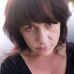 Profile Picture of Stacie Barrera (@stacie.barrera.9484) on Facebook