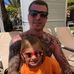 Profile Picture of Steven Jarman (@Steven-Jarman) on Facebook