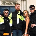 Profile Picture of Craig Lancaster (@craigoo1994) on Instagram