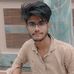 Profile Picture of Umang Shukla (@umang.shukla.56829) on Facebook
