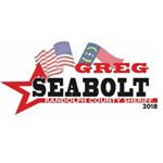Profile Picture of Greg Seabolt for Sheriff (@gregseaboltforsheriff) on Instagram