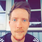 Profile Picture of Daniel Antonsen (@daniel.antonsen.1) on Facebook