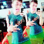 Profile Picture of maicol zea  G&Z (@michael_zea_) on Instagram