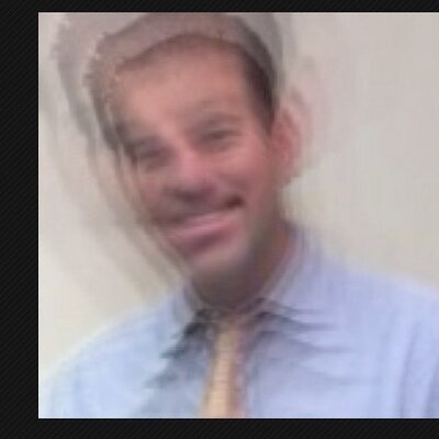 Profile Picture of Carlos Loret (@CarlossLloret) on Twitter