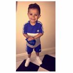 Profile Picture of Jessica Axton (@axtonjessica) on Instagram