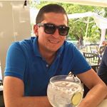 Profile Picture of Daniel Montalvo V. (@v.danielmontalvo) on Instagram