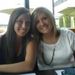 Profile Picture of Danielle Spakowitz (@dspakowitz) on Pinterest