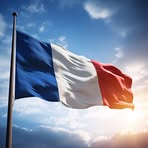 Profile Picture of Clément Leroux (@Clément-Leroux) on Facebook