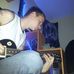 Profile Picture of Patrick Heindl (@patrick.heindl) on Facebook