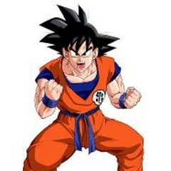 Profile Picture of Kevin Domingues (@kevinpe47505654) on Twitter