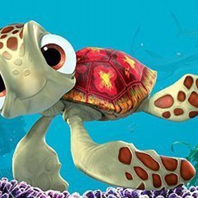 Profile Picture of Alejandro Abarca (@Alejandro93Jo) on Twitter