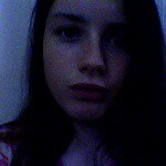 Profile Picture of leah goldsmith (@leagolsmith) on Instagram