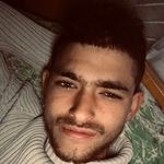 Profile Picture of Kevin Radics (@radics688) on Instagram