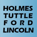 Profile Picture of Holmes Tuttle (@holmestuttle1) on Instagram